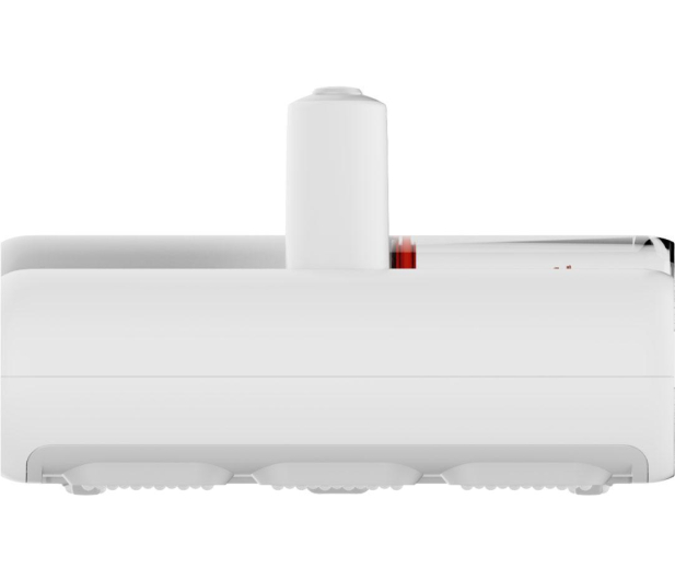 Xiaomi Dust Mite Vacuum Cleaner 2 EU - 1288349 - zdjęcie 3